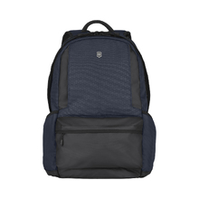 Рюкзак VICTORINOX Altmont Original Laptop Backpack 15,6'', синий, 100% полиэстер, 32x21x48 см, 22 л