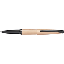 Ручка-роллер CROSS коллекция «АТХ | ATX» Brushed Rose Gold PVD
