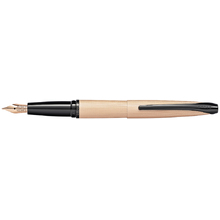 Перьевая ручка CROSS коллекция «АТХ | ATX» Brushed Rose Gold PVD