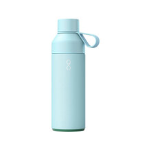 Бутылка для воды «Ocean Bottle», 500 мл