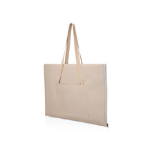 Плед для пикника «Laytote»