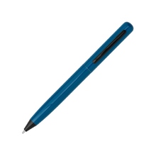 Ручка металлическая шариковая «Inkredible»