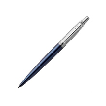 Ручка шариковая Parker Jotter Essential