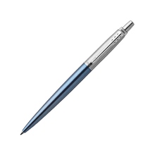 Ручка шариковая Parker Jotter Essential
