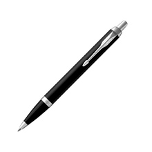 Ручка шариковая Parker IM