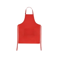 Фартук «Brand Chef»