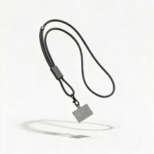 Ремешок-держатель для телефона на запястье «Lany Wristband Eco»