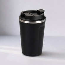 Термокружка «CAFÉ COMPACT»