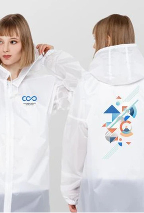 Фирменный стиль