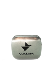 Мерч с логотипом Clickadu