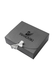Брендированная коробка Swarovski