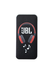 Колонка с брендированием JBL