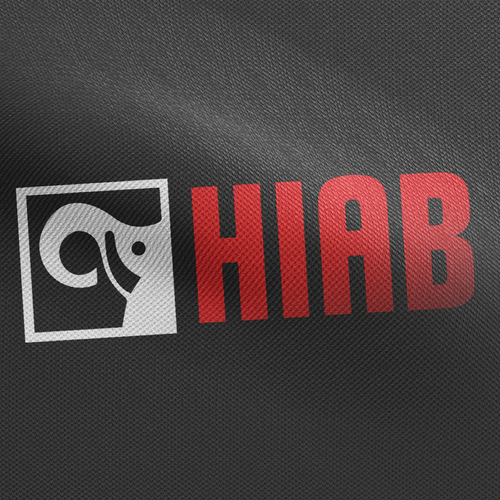 Разработа изображения для оформления