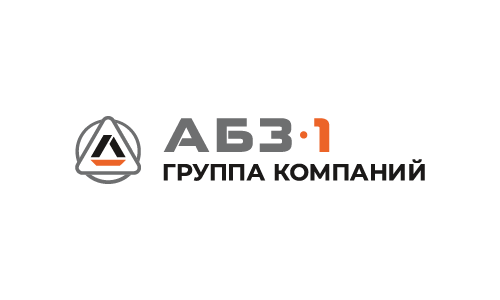 Мерч для АБЗ