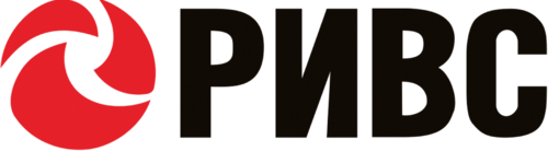 Логотип РИВС