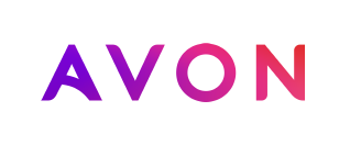 Логотип Avon