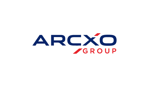 Мерч для Arcxo