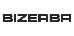 Логотип Bizerba
