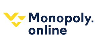 Компания Monopoly.online
