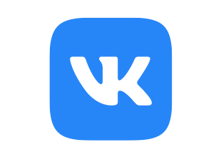 Логотипы VK Testers