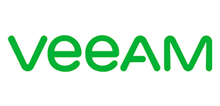 Разработка мерча для фестиваля Geek Picnic 2019.