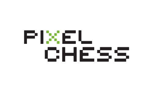 Шахматы Pixel Chess