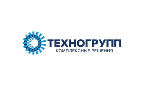Дизайн новогодней упаковки