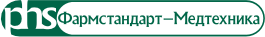 Фармстандарт Медтехника