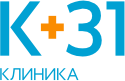 К+31