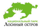 Лосиный остров