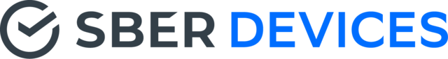 Sber_Devices_1Line