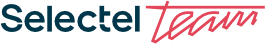 Selectel