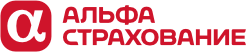 альфа