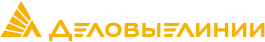деловые линии