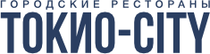 токиосити