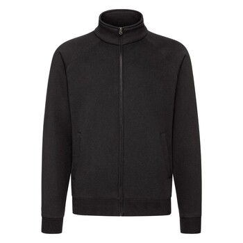 Толстовка мужская SWEAT JACKET
