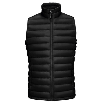 Жилет WILSON BW MEN