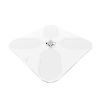 Умные весы с Wi-Fi S3