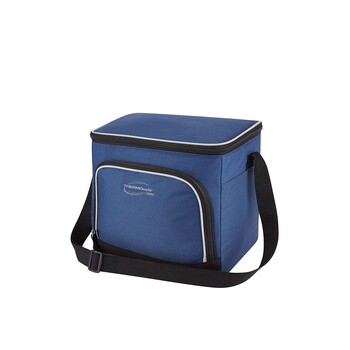 Изотермическая сумка THERMOcafe 36 Can Cooler