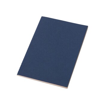 Блокнот A5 «Monet» из моющегося крафта
