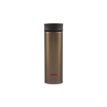 Термос Thermos JNO-501