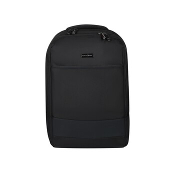 Рюкзак Backpack для ноутбука 14"