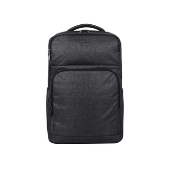 Рюкзак Backpack для ноутбука 17"
