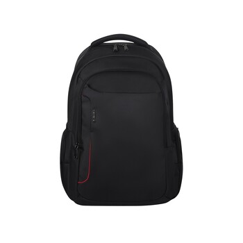 Рюкзак Backpack для ноутбука 17"