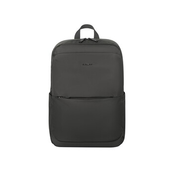 Рюкзак Backpack для ноутбука 15"