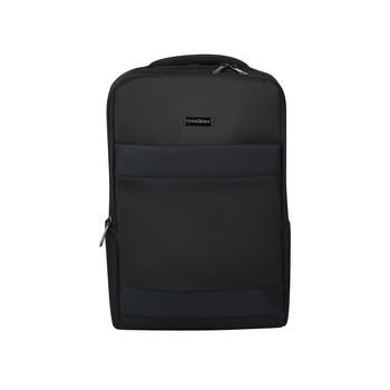 Рюкзак Backpack для ноутбука 14" и планшета
