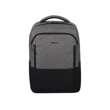 Рюкзак Backpack для ноутбука 14"