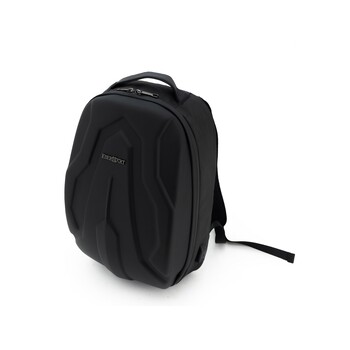 Рюкзак Legacy для ноутбука 14" с USB-выходом