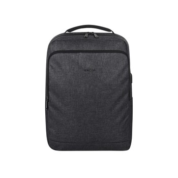 Рюкзак Backpack для ноутбука 14"