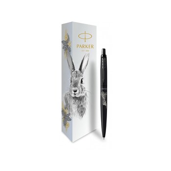 Ручка шариковая Parker Jotter XL